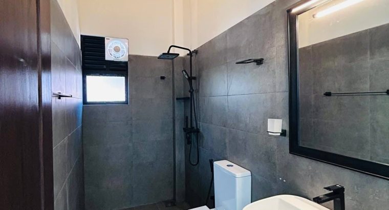 Luxury Two-Storey House for Sale in Homagama