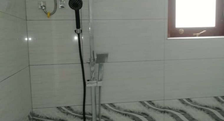 Brand New Luxury Home for Sale in Homagama – Meegoda Prime Land