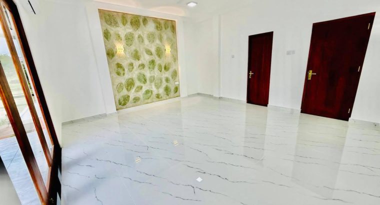 House for sale – Pliyandala