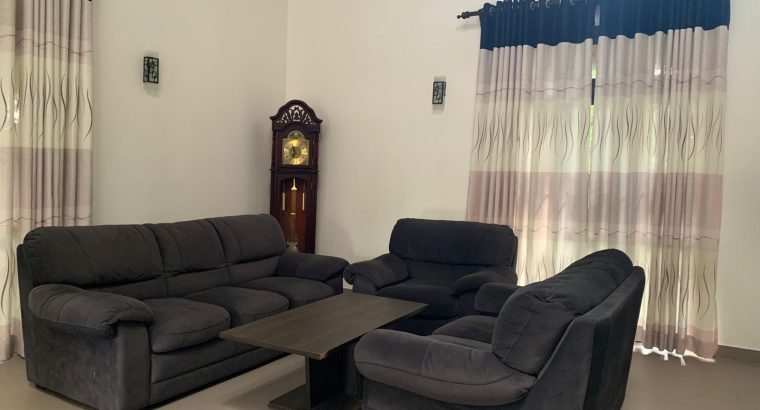 Stay Close to the Sacred City – Anat Holiday Bungalow