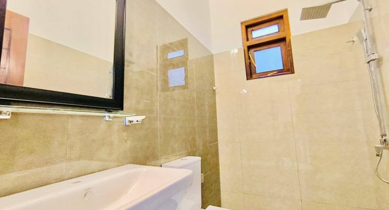 Brand New Luxury Living in Athurugiriya