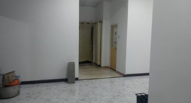 House for sale Berukatiya