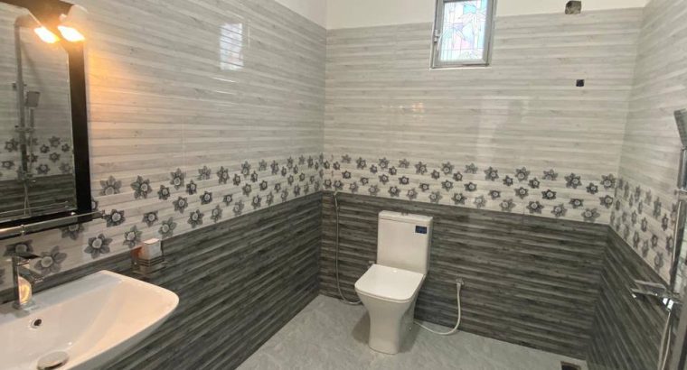 Modern Family Home for Sale in Homagama – Halbarawa