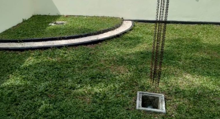 House for sale – Udugampola