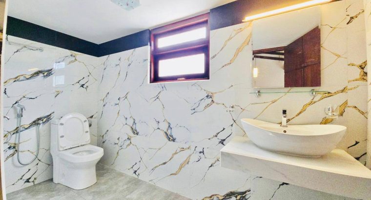 Brand New Luxury 2-Story Home for Sale in Kottawa