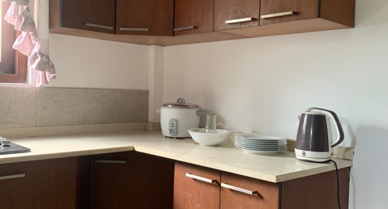 Stay Close to the Sacred City – Anat Holiday Bungalow