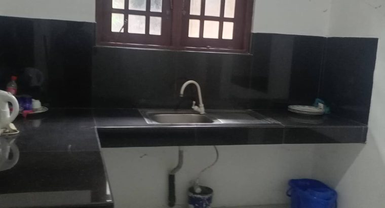 House for sale Homagama Meegoda