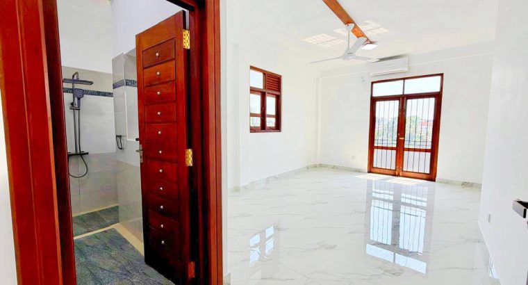 Luxury Three-Storey Dream Home in...