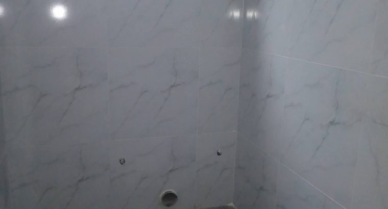 House for sale – Homagama Madulaawa
