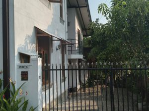 House for rent in Kottawa