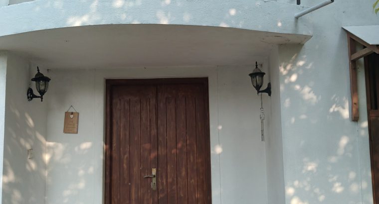 House for rent in Kottawa