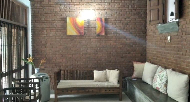 House for rent in Kottawa