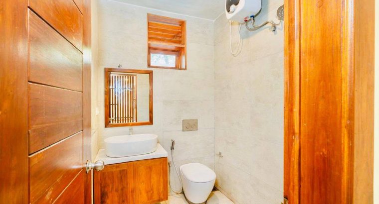 Experience Modern Luxury Living in the Heart of Thalahena.