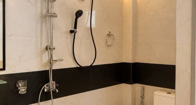 Beautiful 3-Bedroom House for Sale in Homagama, Meegoda