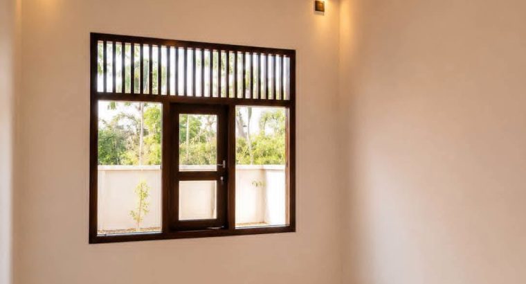 Beautiful 3-Bedroom House for Sale in Homagama, Meegoda
