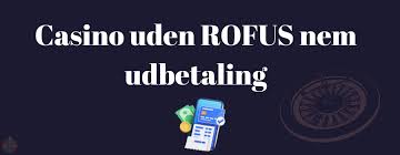 Casinoer Bedste Bonus i Danmark - Opdag De Bedste Tilbud Casinoer Bedste Bonus i Danmark - Opdag De Bedste Tilbud