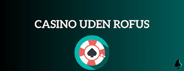 Casinoer Bedste Bonus i Danmark - Opdag De Bedste Tilbud Casinoer Bedste Bonus i Danmark - Opdag De Bedste Tilbud