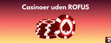 Casinoer Bedste Bonus i Danmark - Opdag De Bedste Tilbud Casinoer Bedste Bonus i Danmark - Opdag De Bedste Tilbud