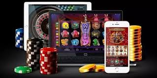 Discover Froggybet Casino & Sportsbook Your Ultimate Gaming Destination 2089863270 Discover Froggybet Casino & Sportsbook Your Ultimate Gaming Destination 2089863270