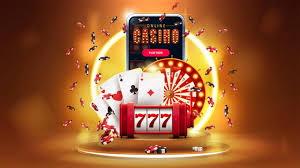 Discover the Excitement of Casino Golden Pharaoh UK 1287886474 Discover the Excitement of Casino Golden Pharaoh UK 1287886474