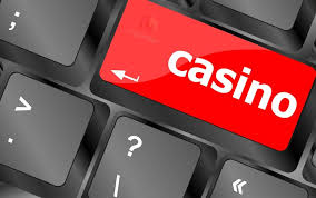 Discover the Excitement of Casino Golden Pharaoh UK 1287886474 Discover the Excitement of Casino Golden Pharaoh UK 1287886474