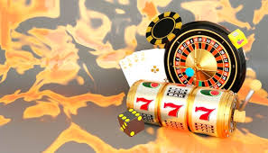 Euphoria Wins Casino Your Ultimate Online Gaming Destination Euphoria Wins Casino Your Ultimate Online Gaming Destination