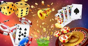 Euphoria Wins Casino Your Ultimate Online Gaming Destination Euphoria Wins Casino Your Ultimate Online Gaming Destination