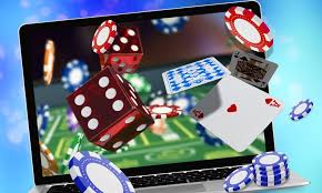 Euphoria Wins Casino Your Ultimate Online Gaming Destination Euphoria Wins Casino Your Ultimate Online Gaming Destination