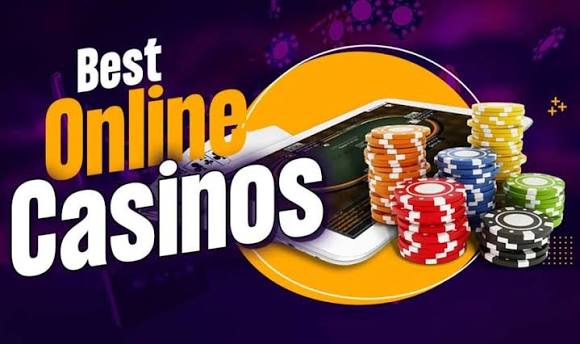 ζωντανά καζίνο στην Ελλάδα Η Εμπειρία του Live Casino 327721881 ζωντανά καζίνο στην Ελλάδα Η Εμπειρία του Live Casino 327721881