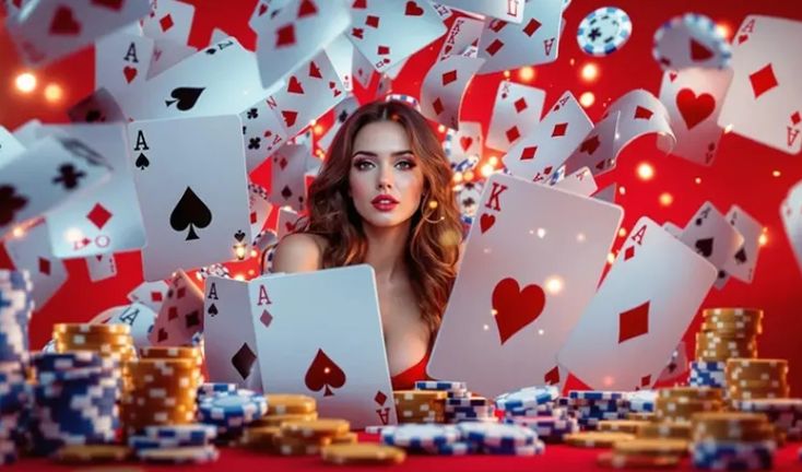 ζωντανά καζίνο στην Ελλάδα Η Εμπειρία του Live Casino 327721881 ζωντανά καζίνο στην Ελλάδα Η Εμπειρία του Live Casino 327721881