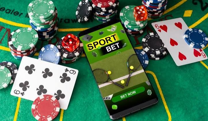 OneXBet La mejor plataforma para apuestas en línea OneXBet La mejor plataforma para apuestas en línea