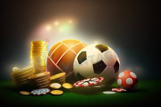 OneXBet La mejor plataforma para apuestas en línea OneXBet La mejor plataforma para apuestas en línea