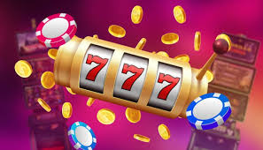 LegionBet Online Casino UK Your Ultimate Gaming Experience LegionBet Online Casino UK Your Ultimate Gaming Experience
