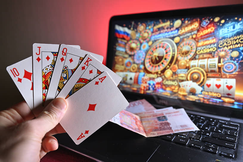 LegionBet Online Casino UK Your Ultimate Gaming Experience LegionBet Online Casino UK Your Ultimate Gaming Experience