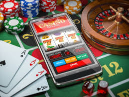 LegionBet Online Casino UK Your Ultimate Gaming Experience LegionBet Online Casino UK Your Ultimate Gaming Experience